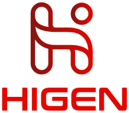 Higen